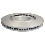 Photo du produit 2