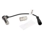 Sensor, Raddrehzahl COJALI 2260038