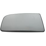 Cristal, espejo gran angular BLIC 6102-02-1232990P Derecha