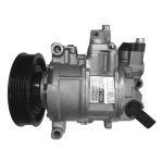 Airco-compressor AIRSTAL 10-1212