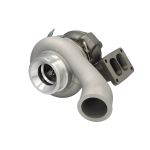 Turbocompresor EVORON EVTC5016