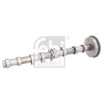 Nockenwelle FEBI BILSTEIN 175291