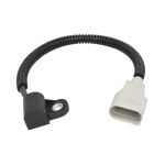 Sensor, posición arbol de levas VDO 2803550204302