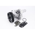 Vattenpump CONTITECH WPS3169