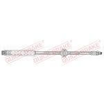 Bromsslang QUICK BRAKE 32.411