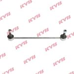 Stabilisatorstång KYB KSLF4563