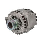 Driefasige generator VALEO ORIGINS - NEW O.E. TECHNOLOGIE VALEO 439847