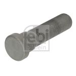 Perno de rueda FEBI BILSTEIN 1001124