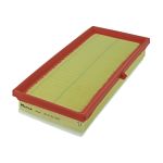 Luftfilter MEYLE 30-12 321 0042