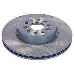 Bromsskiva BLUE PRINT ADBP430161