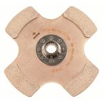 Kupplungsscheibe SACHS 1864 002 992