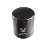 Filtre à huile BLUE PRINT ADT32111