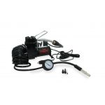 Compressore DRAGON WINCH DWKPS150P