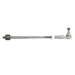Spurstange Schaeffler FAG 840 0547 10