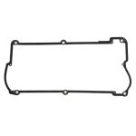 Joint couvre culbuteurs REINZ 70-33384-00