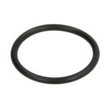O-ring do compartimento do motor PARSUN JASOF40431-035
