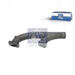Foto van het product 2