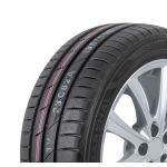 Sommerreifen MARSHAL MU12 215/55R17 94W