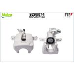 Bromsok FTE 9298074