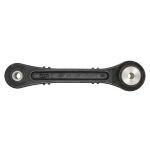 Stabilisatorstang C.E.I 227064