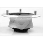 Montaggio del puntone HUTCHINSON 590271