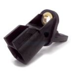 ABS-sensor MEAT & DORIA 90516