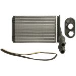 Lämmityslaitteen kenno THERMOTEC D6W022TT
