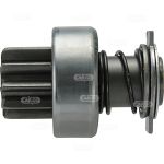 Freilaufgetriebe, Starter HC-CARGO F 032 333 680