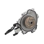 Wasserpumpe HEPU P2682