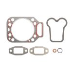 Pochette de joints moteur ENGITECH ENT000257