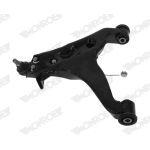 Suspensão da roda MONROE L42J11