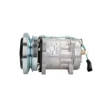 Klimakompressor SUNAIR CO-2069CA