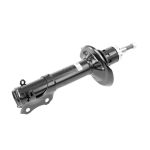 Schokdemper VAICO V10-1702