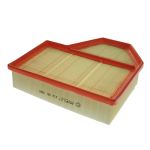 Filtro de aire MEYLE 312 321 0036