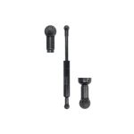 Gasfeder, Koffer-/Laderaum STABILUS STA2358LL
