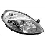 Farol principal TYC 20-0507-05-2