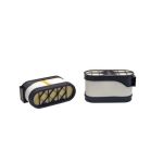 Filtro de ar WIX FILTERS 49665