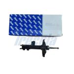 Amortiguador FRECCIA SA20-1174