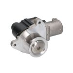 AGR Ventil NISSENS 98510