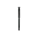 Stoßdämpfer MAGNUM TECHNOLOGY M0184