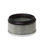 Filtro, ar do habitáculo HENGST Filtration E2923LI