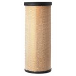 Filtro de ar FLEETGUARD AF26491