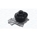 Vattenpump MAGNETI MARELLI 352316171405