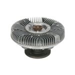 Kupplung, Kühlerlüfter BORG WARNER 18098-2