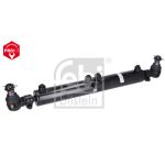 Arbeitszylinder, Servolenkung FEBI BILSTEIN 180857