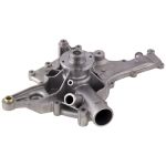 Vattenpump GATES WP0290