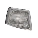 Blinkleuchte DEPO 222-1501R-U
