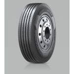 LKW Reifen HANKOOK Smart Touring AL22 295/80R22.5 154/149M