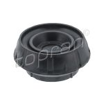 Palier d'appui de jambe de suspension HANS PRIES 700 732