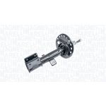 Amortiguador MAGNETI MARELLI 358197070200